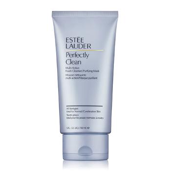 Estée Lauder Multi-Action Foam Cleanser/ Purifying Mask  čisticí pěna 150 ml