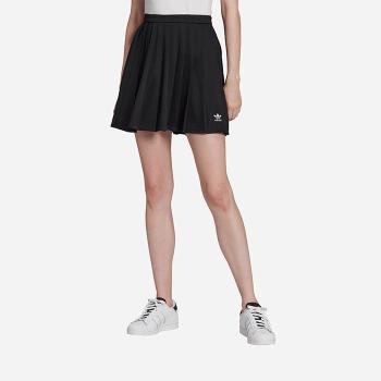 adidas Originals Skirt HC2058