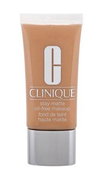 Makeup Clinique - Stay-Matte , 30ml, 14, Vanilla