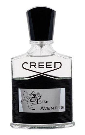 Parfémovaná voda Creed - Aventus , 50, mlml
