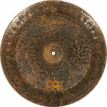 Meinl Byzance Extra Dry Efektový činel 18"