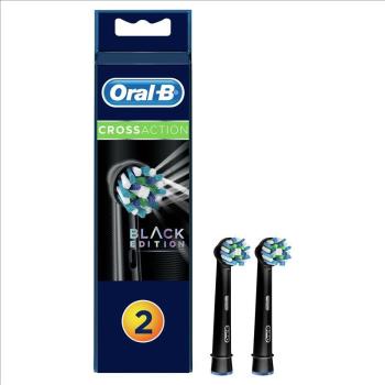 Oral-B EB 50-2 náhradní koncovka