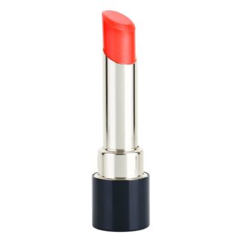 Sensai Rouge Intense Lasting Colour rtěnka pro dlouhotrvající efekt odstín IL 112 Hazemomiji 3,7 g