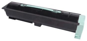 LEXMARK X850 (X850H21G) - kompatibilní toner, černý, 30000 stran