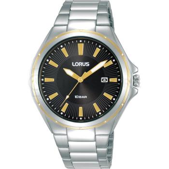 Lorus RH942PX9 - 30 dnů na vrácení zboží