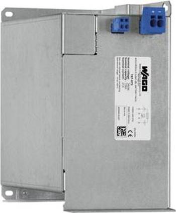 UPS modul WAGO EPSITRON® 787-873 787-873