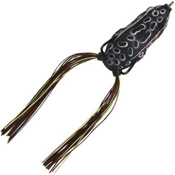 Savage Gear 3D Walk Frog 5,5cm 14g Brown (5706301620330)