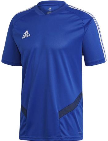 Tréninkový dres Adidas vel. L