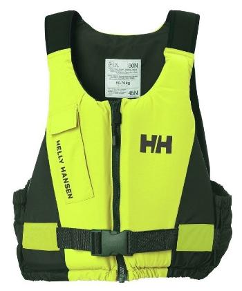 Helly Hansen Rider Vest 30-40 kg Plovací vesta