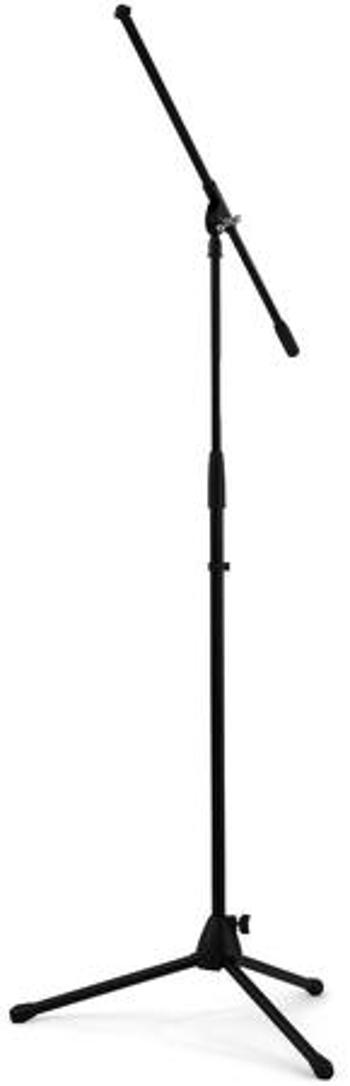 NOMAD NMS-6606 microphone stand