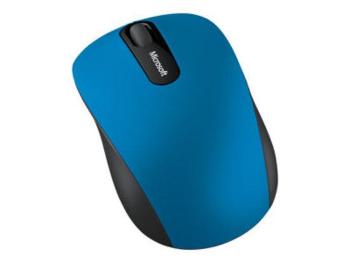 Microsoft Bluetooth Mobile Mouse 3600 PN7-00024, PN7-00024
