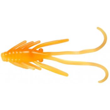 Berkley Nymfy Powerbait Power 12ks 2,5cm - Smoke Orange