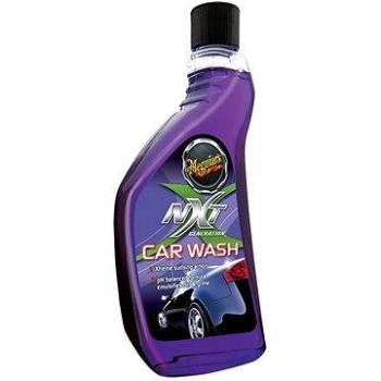 Meguiar's NXT Generation Car Wash (G12619)