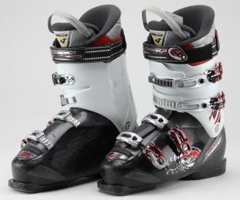 Nordica Cruise NF5 vel.27,5 Velikost: 27,5