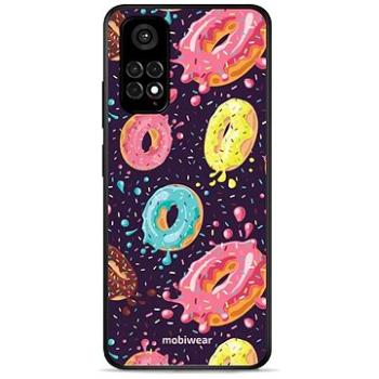 Mobiwear Glossy lesklý pro Xiaomi Redmi Note 11 - G046G (5904808499675)