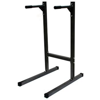 Paralelní bradla MASTER Dip Stand (MAS4A304)