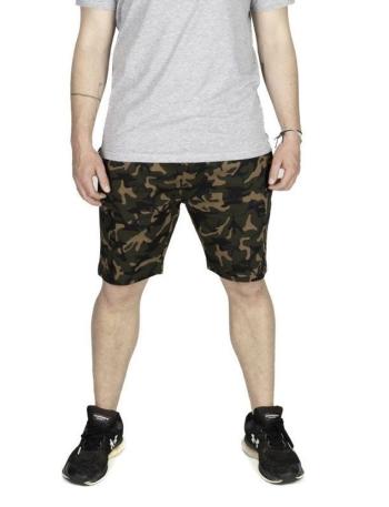 Fox Kraťasy LW Jogger Short