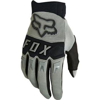 Fox Dirtpaw Glove Petrol  (SPTcyk122nad)