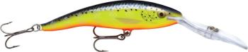 Rapala wobler deep tail dancer hs - 7 cm 9 g