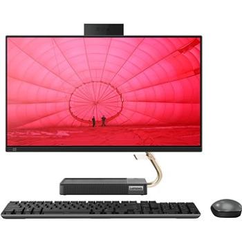 Lenovo IdeaCentre 5 24IOB6 Graphite Grey (F0G300G2CK)