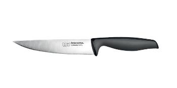 Tescoma nůž univerzální PRECIOSO 13 cm