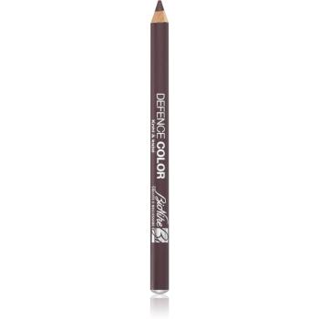 BioNike Color Kohl & Kajal kajalová tužka na oči odstín 103 Brun