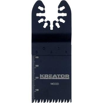 Kreator KRT990010 (KRT990010)