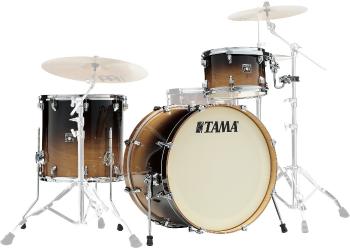 Tama CL32RZS-CFF Coffee Fade Akustická bicí sada