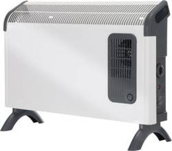 Konvektor Dimplex 371500, 2000 W, bílá (RAL 9016)