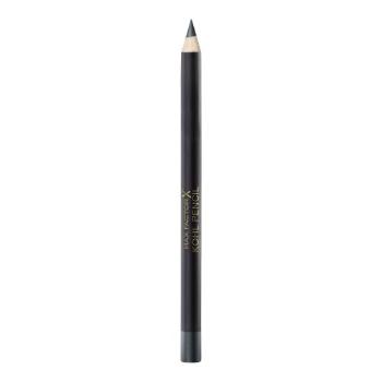 Max Factor Kohl Pencil 1,3 g tužka na oči pro ženy 050 Charcoal Grey