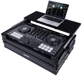 Reloop Premium Large Controller Case