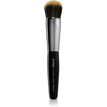 da Vinci Classic štětec na make-up typ 9454 1 ks