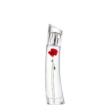 Kenzo FLOWER BY KENZO La Récolte Parisienne  parfémová voda 40 ml