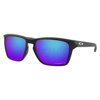 Oakley Sylas PRIZM Polarized OO9448 944812 57 - 30 dnů na vrácení zboží