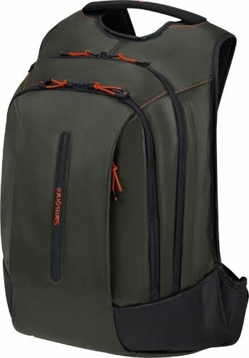 Samsonite Ecodiver Laptop Backpack L L 17.3" Batoh na notebook