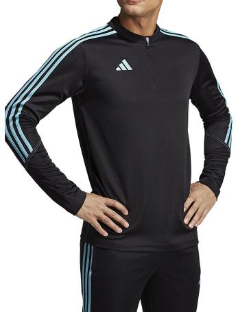 Pánské sportovní tričko Adidas vel. XXL