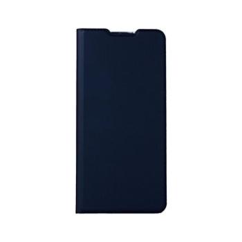 DUX DUCIS Samsung A42 knížkové modré 55536 (Sun-55536)