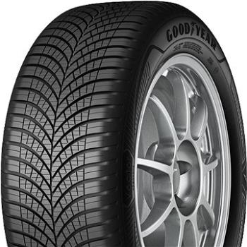 Goodyear Vector 4Seasons SUV G3 225/60 R18 XL 104 V (584420)