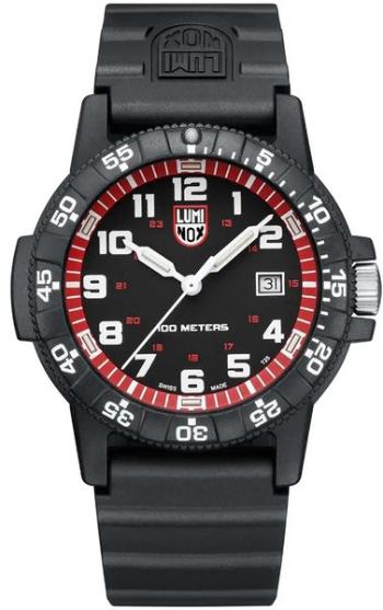 Luminox XS.0335