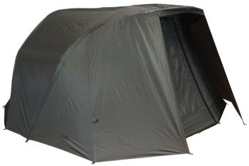 Sonik přehoz sk tek bivvy wrap 2 man