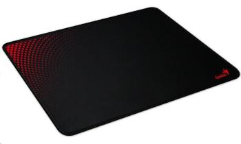 GENIUS podložka pod myš G-Pad 300S/ 320 x 270 x 3 mm