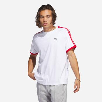 Pánské tričko adidas Originals SST 3-Stripes Tee IC5538