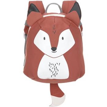 Lässig Tiny Backpack About Friends fox (4042183396798)