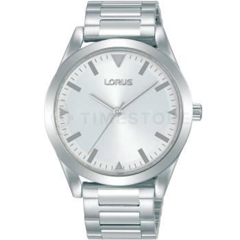 Lorus RG291UX9 - 30 dnů na vrácení zboží