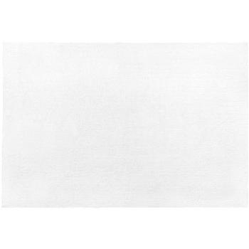 Bílý koberec 160x230 cm DEMRE, 68575 (beliani_68575)