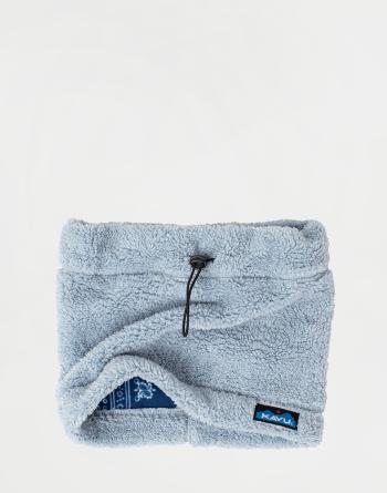 KAVU Tugidak Favorite Jeans