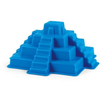 Hape Bábovička Mayská pyramida
