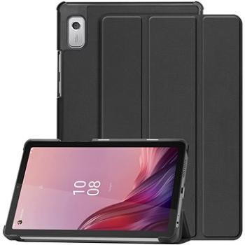 AlzaGuard Protective Flip Cover pro Lenovo Tab M9 (AGD-TCF0046B)