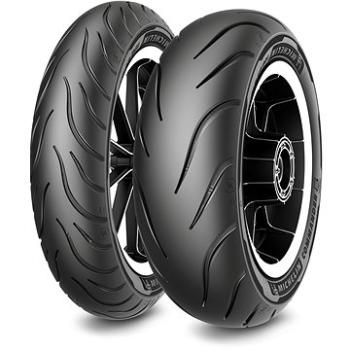 Michelin Commander III Touring 130/70/18 TL/TT,F 63 H (530941)