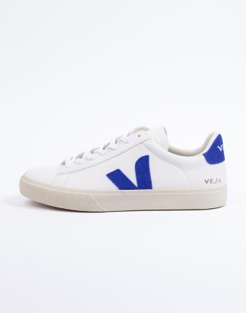 Veja Campo EXTRA-WHITE_PAROS 46